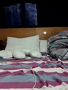 baby 22cm online show from March 2026 01:05:01 PM