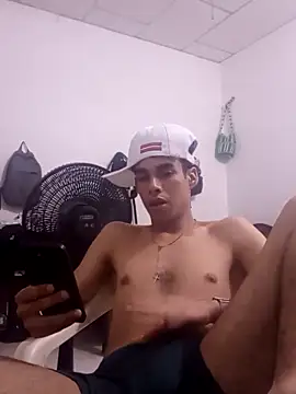 baby 22cm online show from April 2026 11:06:01 PM