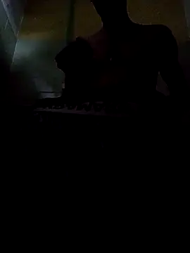 baby 22cm online show from April 2026 08:27:01 PM