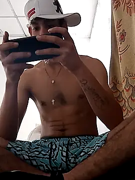 baby 22cm online show from April 2026 05:36:01 PM