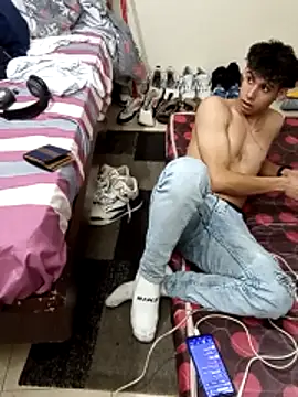 baby 22cm online show from March 2026 02:03:02 AM