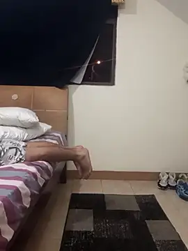 baby 22cm online show from March 2026 01:01:02 AM