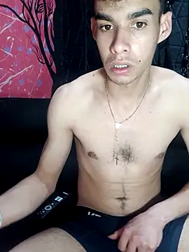 baby 22cm online show from May 2026 09:02:02 PM