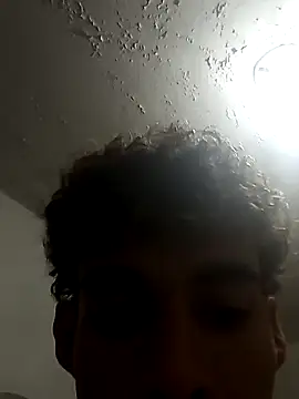 baby 22cm online show from March 2026 11:50:01 PM