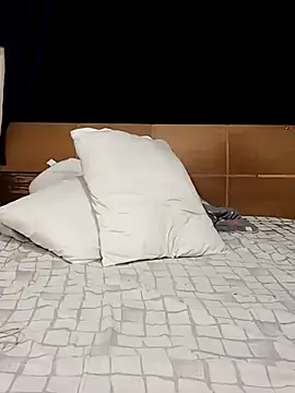 baby 22cm online show from March 2026 02:22:01 AM