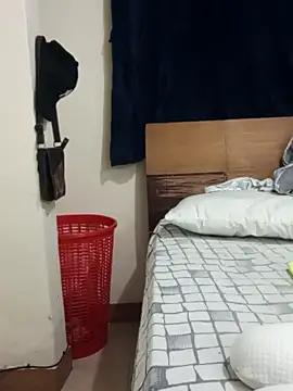 baby 22cm online show from February 2026 01:49:01 AM