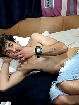 baby 22cm online show from February 2026 04:36:02 AM