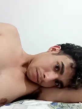 baby 22cm online show from March 2026 04:07:02 PM