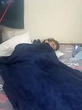 baby 22cm online show from March 2026 06:09:01 PM