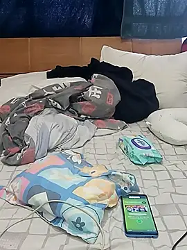 baby 22cm online show from February 2026 06:08:01 PM