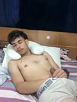 baby 22cm online show from March 2026 12:55:01 PM