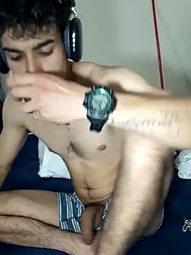 baby 22cm online show from March 2026 06:20:01 AM