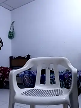 baby 22cm online show from April 2026 02:13:01 AM