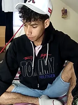 baby 22cm online show from March 2026 11:32:02 AM