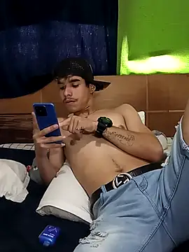 baby 22cm online show from February 2026 05:25:02 PM