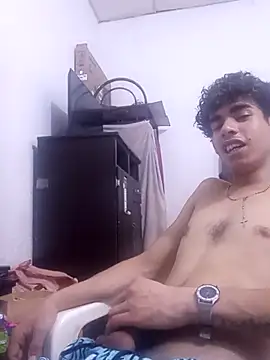 baby 22cm online show from April 2026 03:00:02 AM