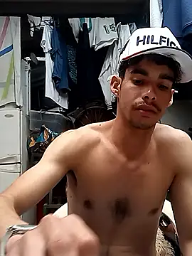 baby 22cm online show from June 2026 08:36:02 PM