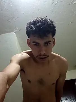 baby 22cm online show from March 2026 11:06:02 AM