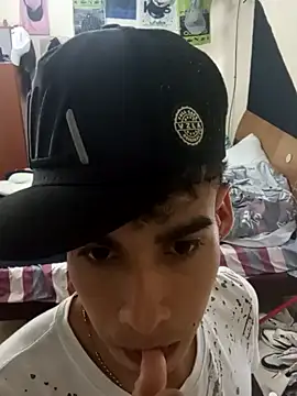 baby 22cm online show from March 2026 09:19:01 PM