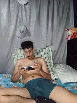 baby 22cm online show from July 2026 06:25:02 PM