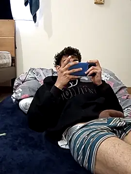 baby 22cm online show from March 2026 11:44:01 AM