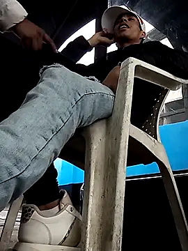 baby 22cm online show from April 2026 05:28:02 PM