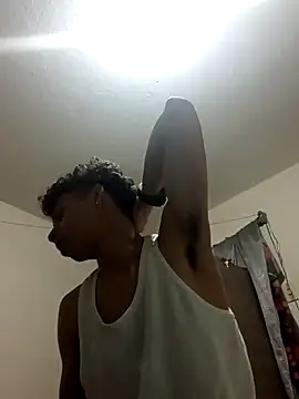 baby 22cm online show from March 2026 06:26:01 PM