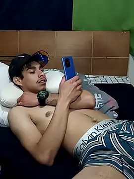 baby 22cm online show from February 2026 05:29:01 AM