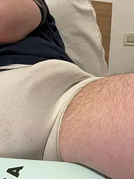 PeneSpessoUncut online show from March 2026 08:26:01 PM