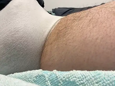 PeneSpessoUncut online show from March 2026 09:16:02 PM