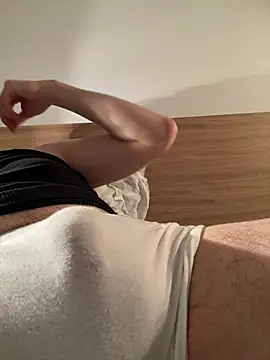 PeneSpessoUncut online show from February 2026 07:43:01 PM