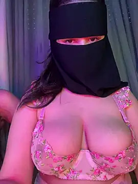 hot yaldiz online show from March 2026 08:26:33 AM
