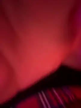 Snapshot of hot_yaldiz chatting on March 2026 01:10:01 AM hot yaldiz online show from March 2026 01:10:01 AM