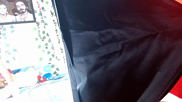 karolsweetvagi online show from July 2026 05:48:02 PM