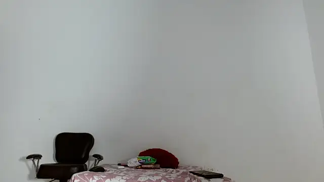 karolsweetvagi online show from April 2026 06:32:02 PM