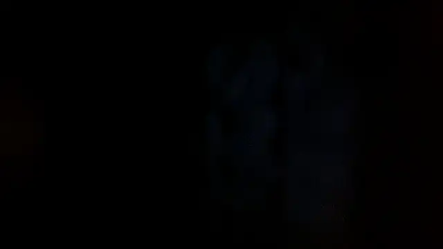 karolsweetvagi online show from June 2026 11:38:01 AM