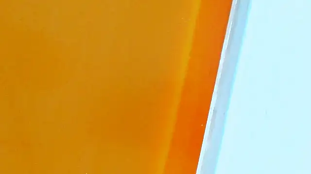 karolsweetvagi online show from June 2026 05:36:01 PM