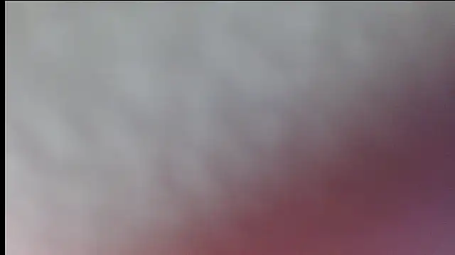 karolsweetvagi online show from April 2026 05:48:01 PM