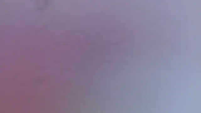 karolsweetvagi online show from July 2026 05:24:02 PM