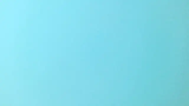 Snapshot of karolsweetvagi chatting on June 2026 12:16:02 PM karolsweetvagi online show from June 2026 12:16:02 PM