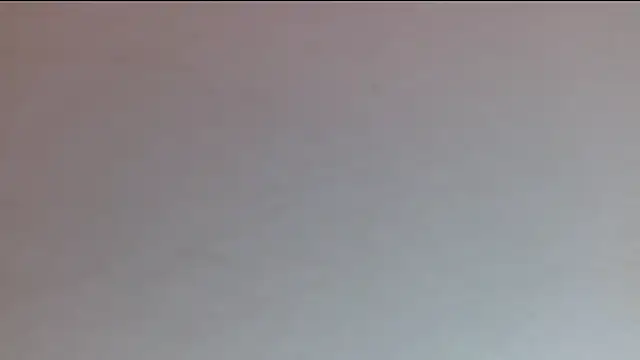 karolsweetvagi online show from April 2026 06:00:02 PM