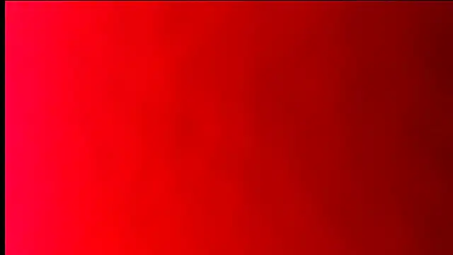 karolsweetvagi online show from April 2026 06:14:01 PM