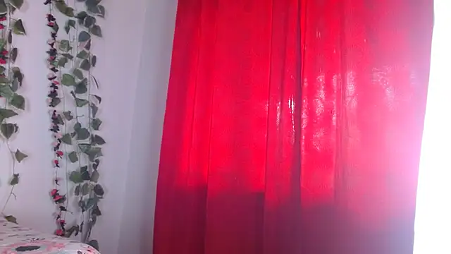 karolsweetvagi online show from June 2026 06:25:01 PM