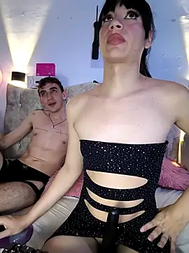 Snapshot of Kylei_grace chatting on March 2026 02:34:02 AM Kylei grace online show from March 2026 02:34:02 AM