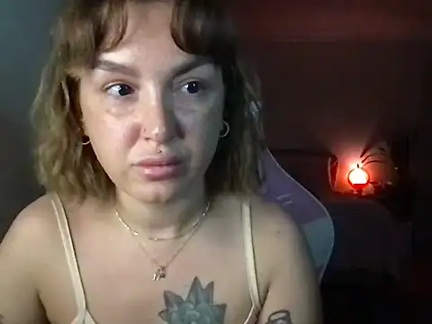 Snapshot of dyllala chatting on July 2026 08:30:02 PM dyllala online show from July 2026 08:30:02 PM