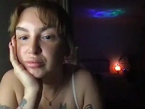 Snapshot of dyllala chatting on July 2026 06:41:02 PM dyllala online show from July 2026 06:41:02 PM