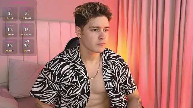 Snapshot of rayan_linxx chatting on February 2026 07:49:02 PM rayan linxx online show from February 2026 07:49:02 PM