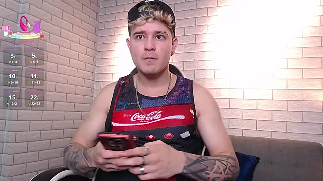 Snapshot of rayan_linxx chatting on February 2026 09:02:02 PM rayan linxx online show from February 2026 09:02:02 PM