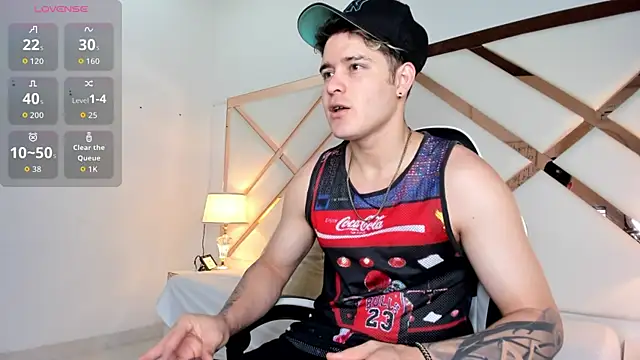 Snapshot of rayan_linxx chatting on February 2026 07:36:01 PM rayan linxx online show from February 2026 07:36:01 PM