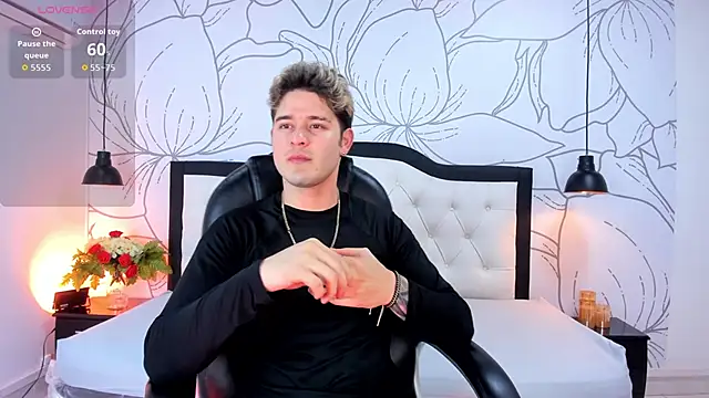 Snapshot of rayan_linxx chatting on March 2026 07:54:01 PM rayan linxx online show from March 2026 07:54:01 PM